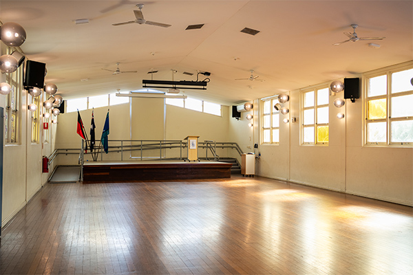 01-Horsley-Park-MPS-Facilities-hall