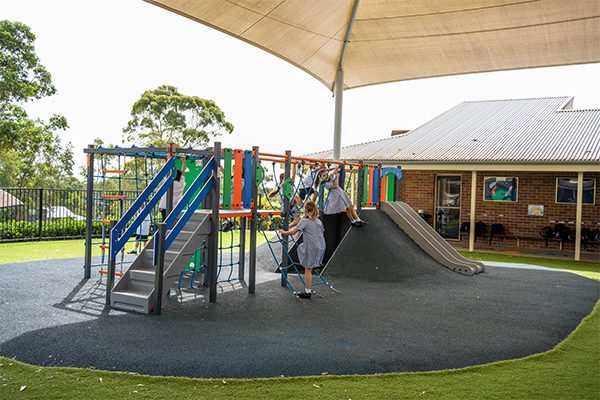 01-Horsley-Park-MPS-Facilities-under-ground-playground